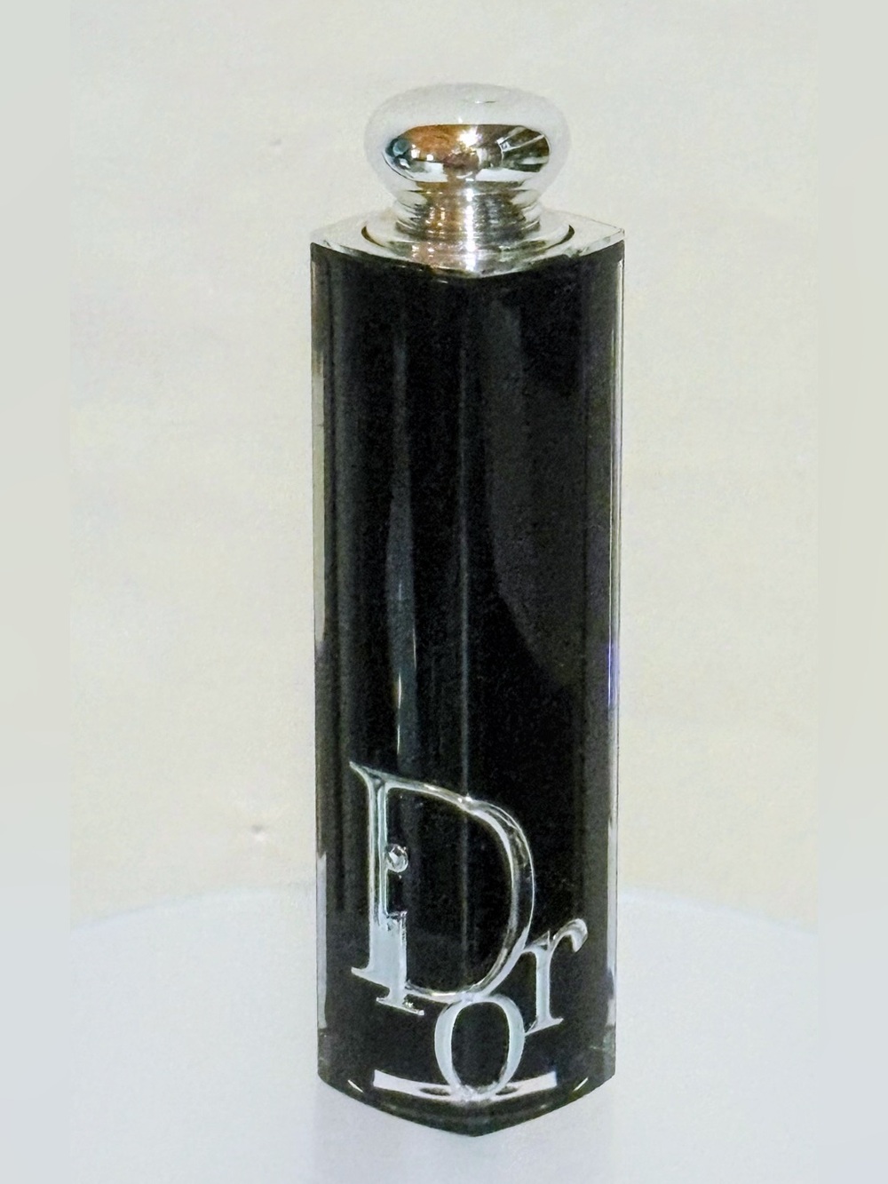 Christian Dior Dior Addict Lipstick 841 Caro